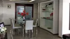 Foto 5 de Apartamento com 3 Quartos à venda, 178m² em Manaíra, João Pessoa