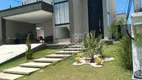 Foto 2 de Casa de Condomínio com 4 Quartos à venda, 280m² em Inoã, Maricá