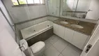 Foto 20 de Sobrado com 5 Quartos à venda, 180m² em Edson Queiroz, Fortaleza