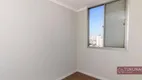 Foto 7 de Apartamento com 3 Quartos à venda, 69m² em Parque Novo Mundo, São Paulo