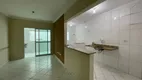 Foto 4 de Apartamento com 2 Quartos à venda, 68m² em Vera Cruz, Mongaguá