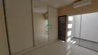 Foto 7 de Casa com 3 Quartos à venda, 180m² em Alto Umuarama, Uberlândia
