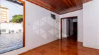 Foto 39 de Sala Comercial para alugar, 401m² em Vila Ipiranga, Porto Alegre