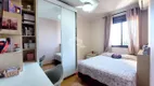 Foto 17 de Apartamento com 3 Quartos à venda, 95m² em Centro, Santa Maria