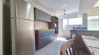 Foto 9 de Apartamento com 2 Quartos à venda, 100m² em Jardim Astúrias, Guarujá