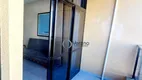 Foto 4 de Cobertura com 2 Quartos à venda, 180m² em Enseada, Guarujá