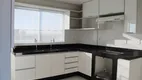 Foto 8 de Apartamento com 4 Quartos à venda, 178m² em Lagoa Nova, Natal