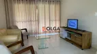 Foto 5 de Casa de Condomínio com 2 Quartos à venda, 74m² em Saire, Sairé