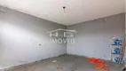 Foto 28 de Casa com 3 Quartos à venda, 153m² em Cipava, Osasco