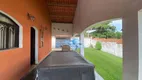 Foto 12 de Fazenda/Sítio com 3 Quartos à venda, 300m² em RESIDENCIAL ALVORADA, Aracoiaba da Serra