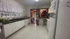 Foto 13 de Casa de Condomínio com 4 Quartos à venda, 455m² em Loteamento Veu da Noiva, Campos do Jordão