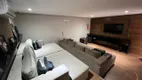 Foto 32 de Apartamento com 2 Quartos à venda, 317m² em Córrego Grande, Florianópolis