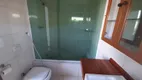 Foto 7 de Apartamento com 2 Quartos à venda, 85m² em Taquara, Rio de Janeiro