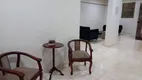 Foto 11 de Apartamento com 2 Quartos à venda, 88m² em Santa Cruz do José Jacques, Ribeirão Preto