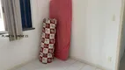 Foto 18 de Apartamento com 3 Quartos à venda, 82m² em Armação, Salvador