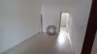 Foto 4 de Sobrado com 3 Quartos à venda, 188m² em Jardim Santa Barbara, Sorocaba