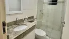 Foto 10 de Apartamento com 2 Quartos à venda, 52m² em Jardim Nova Europa, Campinas