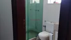 Foto 9 de Casa de Condomínio com 6 Quartos para venda ou aluguel, 250m² em Tijuca, Teresópolis