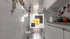 Foto 17 de Apartamento com 2 Quartos à venda, 52m² em Vila Palmeiras, São Paulo