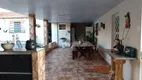 Foto 2 de Casa com 3 Quartos à venda, 250m² em Jardim Nazareth, São José do Rio Preto