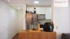 Foto 7 de Apartamento com 3 Quartos à venda, 66m² em Vila Andrade, São Paulo