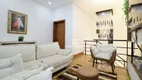 Foto 14 de Casa de Condomínio com 3 Quartos para venda ou aluguel, 254m² em Jardim Santa Alice, Santa Bárbara D'Oeste