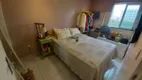 Foto 18 de Apartamento com 3 Quartos à venda, 65m² em Itaperi, Fortaleza