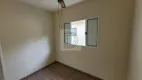 Foto 10 de Sobrado com 3 Quartos à venda, 150m² em Jardim Bonfiglioli, São Paulo