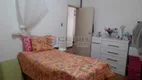 Foto 11 de Apartamento com 2 Quartos à venda, 74m² em Centro, Rio de Janeiro