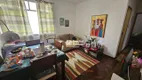 Foto 5 de Apartamento com 3 Quartos à venda, 80m² em Vila Amélia, Nova Friburgo