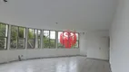 Foto 5 de Sala Comercial para alugar, 65m² em Centro, São Bernardo do Campo