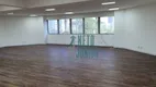 Foto 2 de Sala Comercial para venda ou aluguel, 204m² em Brooklin, São Paulo