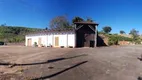 Foto 3 de Fazenda/Sítio com 3 Quartos à venda, 205000m² em Zona Rural, Jacutinga