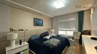 Foto 20 de Apartamento com 3 Quartos para alugar, 180m² em Praia dos Amores, Balneário Camboriú