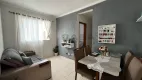 Foto 3 de Apartamento com 2 Quartos à venda, 48m² em Colina de Laranjeiras, Serra