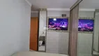 Foto 15 de Apartamento com 2 Quartos à venda, 50m² em Nossa Senhora das Graças, Uberlândia