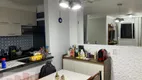 Foto 26 de Apartamento com 3 Quartos à venda, 57m² em Canhema, Diadema