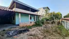 Foto 25 de Casa com 3 Quartos à venda, 80m² em Icarai, Divinópolis