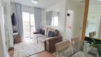 Foto 20 de Apartamento com 2 Quartos à venda, 45m² em Liberdade, São Paulo