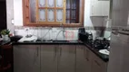 Foto 5 de Sobrado com 3 Quartos à venda, 140m² em Parque dos Anjos, Gravataí