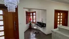 Foto 7 de Casa com 3 Quartos à venda, 220m² em Jardim Esplanada, Cerquilho