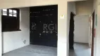 Foto 4 de Casa com 3 Quartos à venda, 221m² em Higienópolis, Porto Alegre