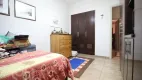 Foto 23 de Casa com 3 Quartos à venda, 127m² em Campo Belo, São Paulo