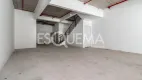 Foto 6 de Ponto Comercial para venda ou aluguel, 298m² em Pinheiros, São Paulo