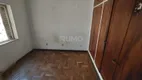 Foto 12 de Sobrado com 4 Quartos à venda, 256m² em Jardim Quarto Centenário, Campinas