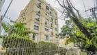 Foto 14 de Apartamento com 3 Quartos à venda, 99m² em Auxiliadora, Porto Alegre
