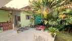 Foto 25 de Casa com 3 Quartos à venda, 158m² em Santa Bárbara, Niterói