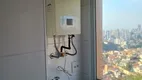 Foto 38 de Apartamento com 1 Quarto para alugar, 43m² em Sumarezinho, São Paulo