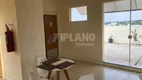 Foto 10 de Ponto Comercial para alugar, 53m² em Vila Marina, São Carlos