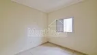 Foto 11 de Apartamento com 2 Quartos à venda, 70m² em Nova Aliança, Ribeirão Preto